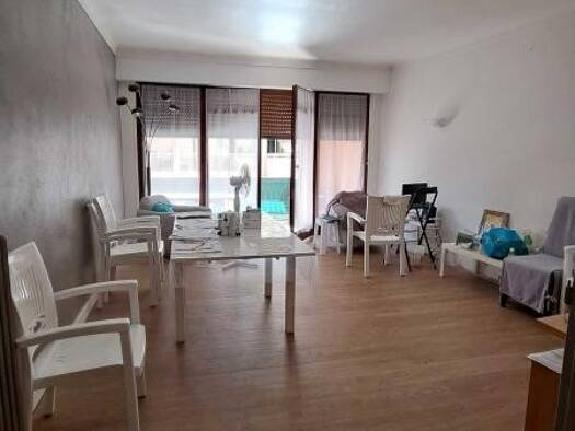 Duplex à vendre 222 600 € 3 pièces 2 chambres 90 m² 5 étages Saint Martin Vence 06140