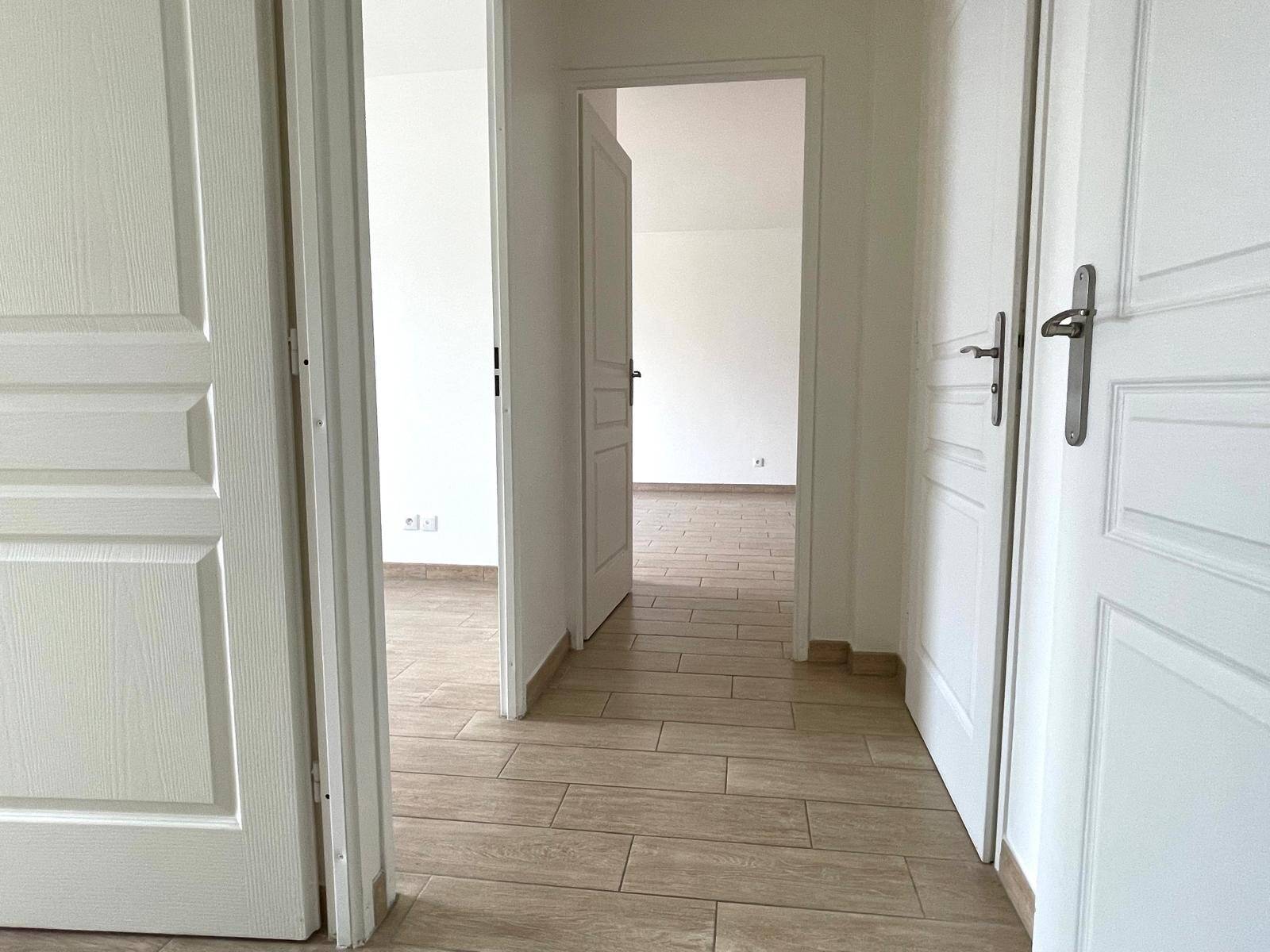 Maison à louer, 70m², MONTREUIL
