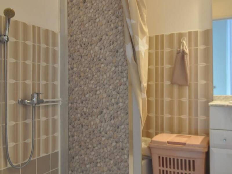 Maison à louer, 35m², MONTPELLIER