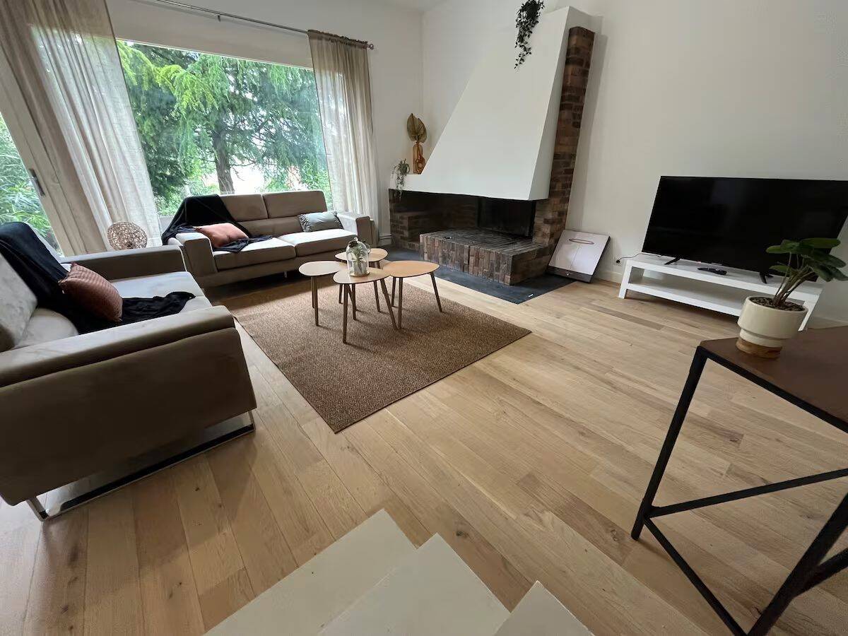 Maison à vendre, 152m², VITRY SUR SEINE