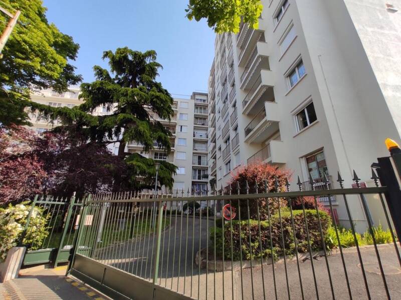 Maison à louer, 67m², ORLEANS