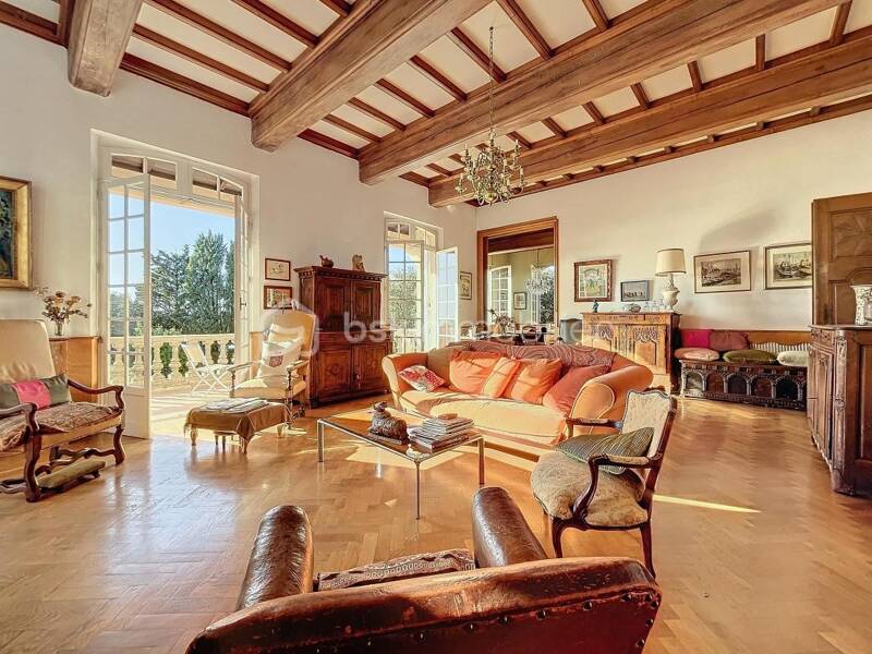 Maison à vendre, 280m², MONTPELLIER