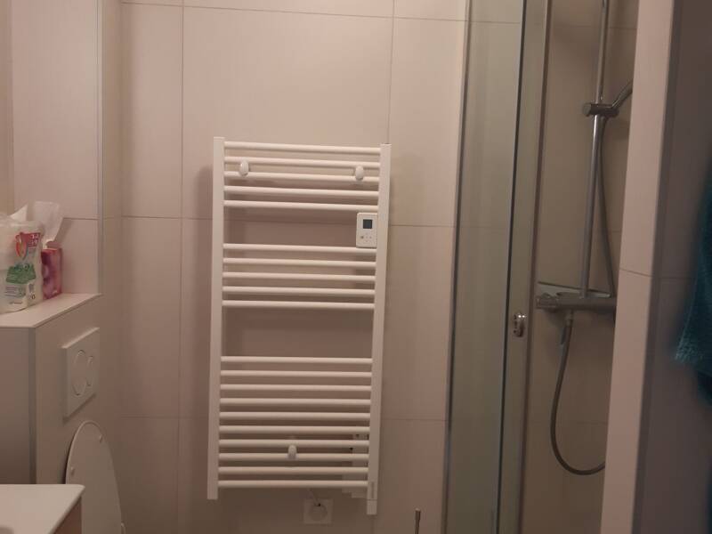 Maison à vendre, 33m², PARIS 14E