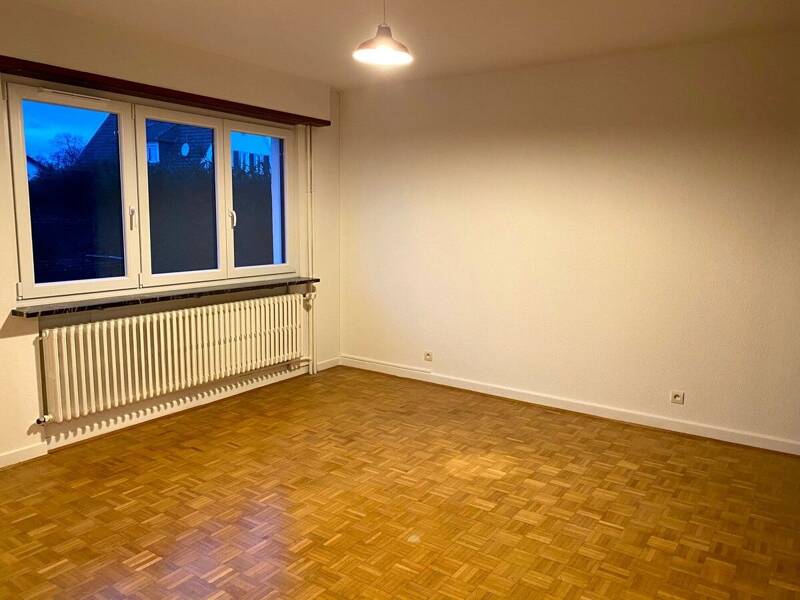Maison à vendre, 354m², STRASBOURG