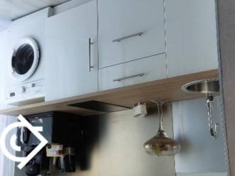 Maison à louer, 35m², BEZIERS