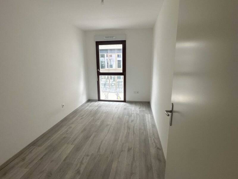 Maison à louer, 75m², GRENOBLE