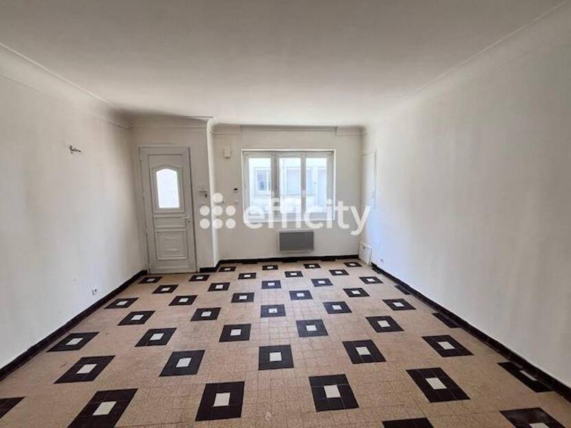 Maison à vendre, 70m², MESCHERS SUR GIRONDE