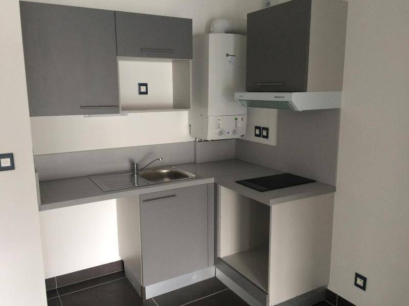 Maison à louer, 41m², MONTPELLIER