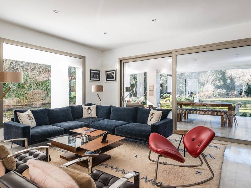 Maison à vendre, 219m², TOULOUSE