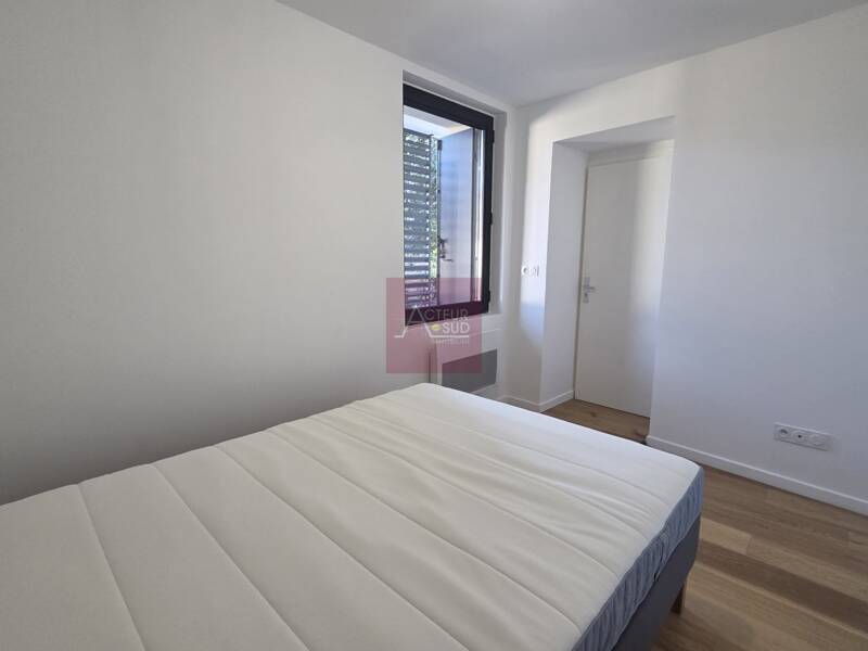 Maison à louer, 28m², MONTPELLIER