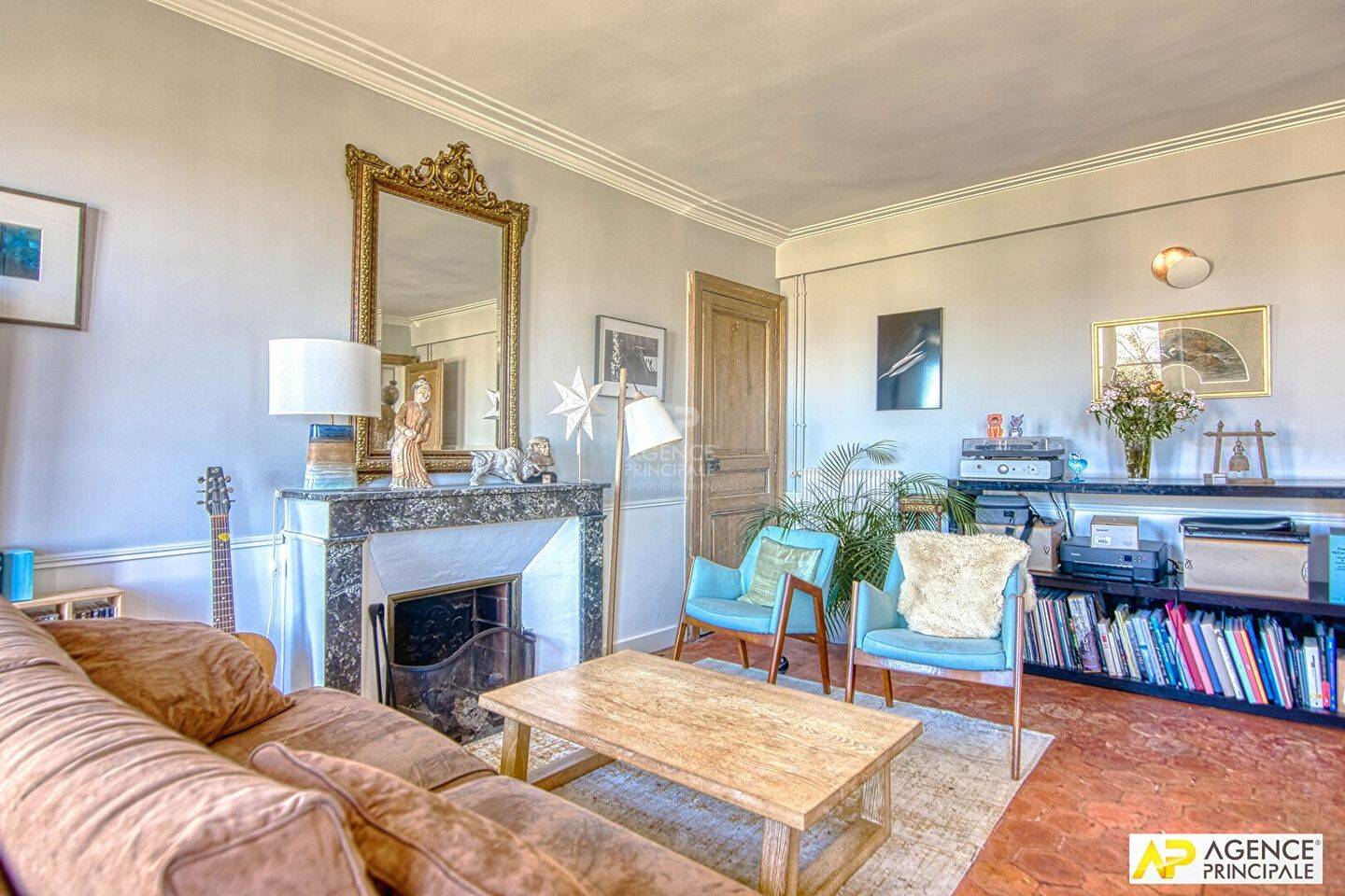 Maison à vendre, 93m², VERSAILLES