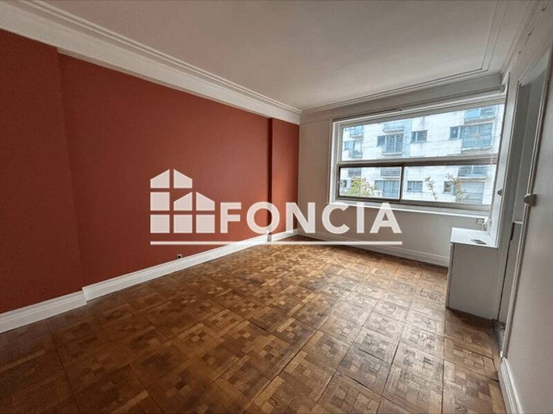 Maison à louer, 69m², LILLE