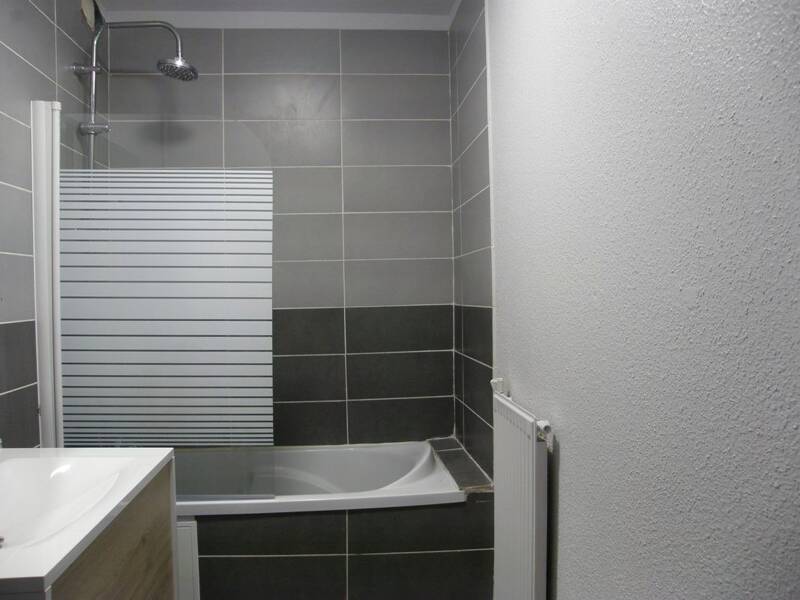 Maison à louer, 73m², SAINT ETIENNE