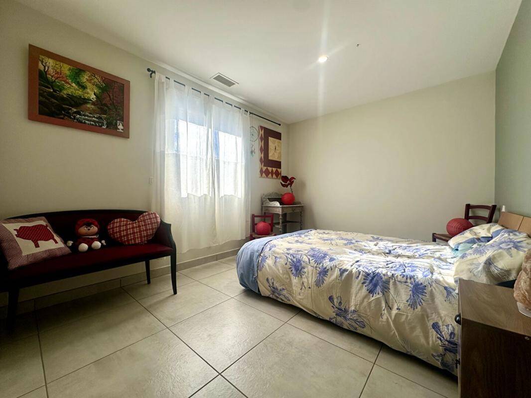 Maison à vendre, 211m², TRESSERRE