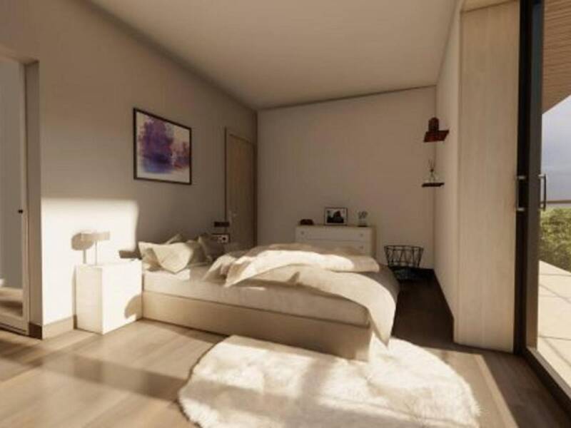 Maison à vendre, 215m², PARIS 6E