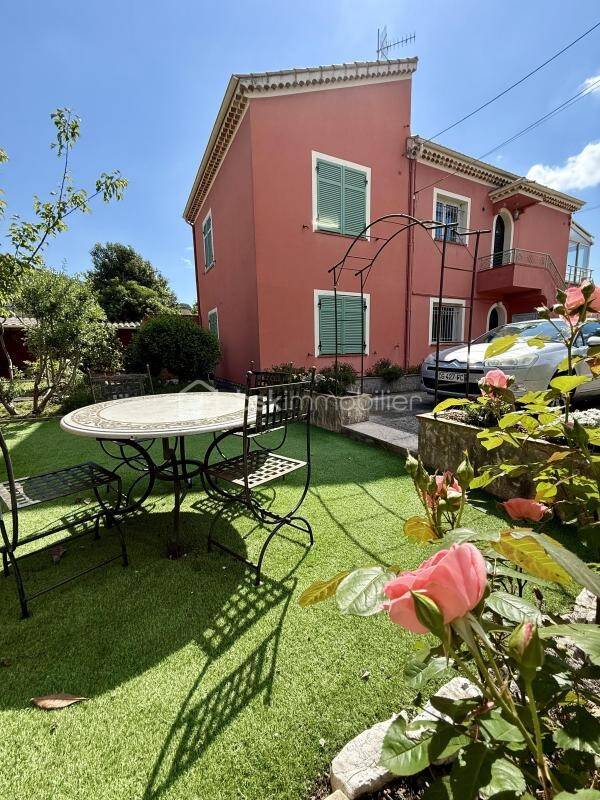 Maison à vendre, 180m², CANNES