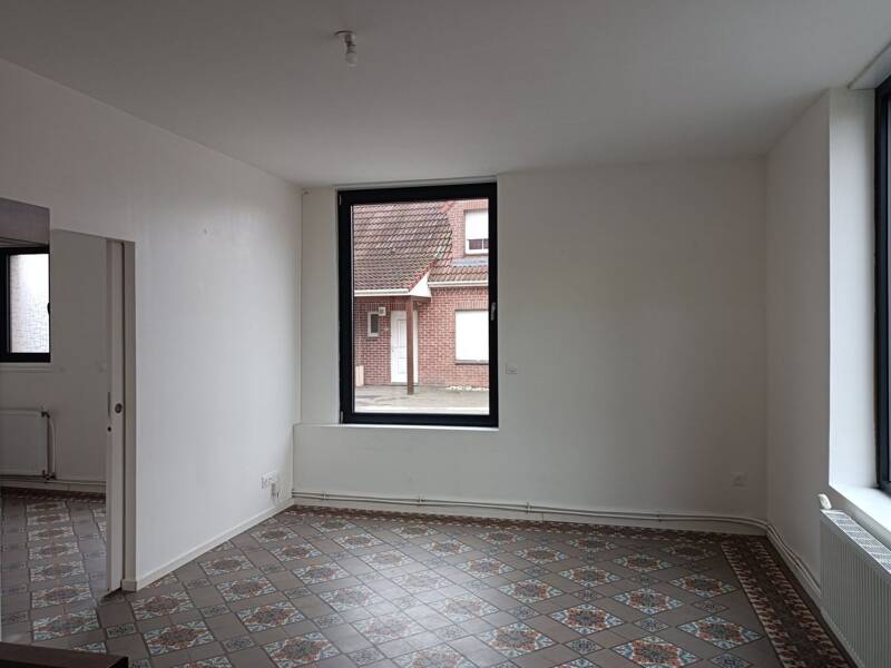 Maison à louer, 38m², WYLDER