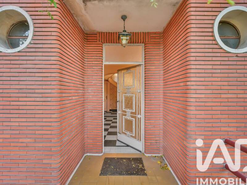 Maison à vendre, 180m², VILLE D'AVRAY