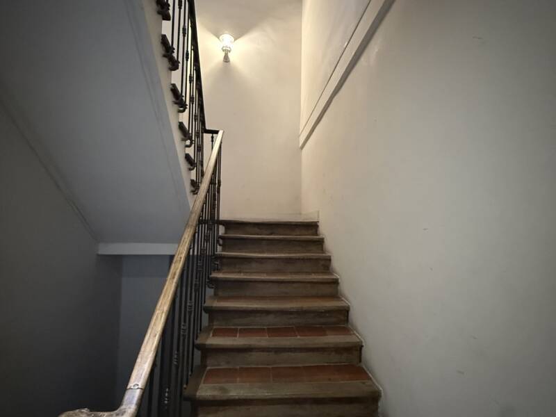 Maison à vendre, 66m², NIMES