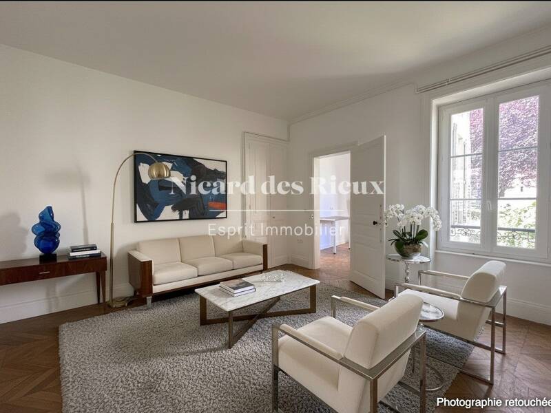 Maison à vendre, 45m², LIMOGES