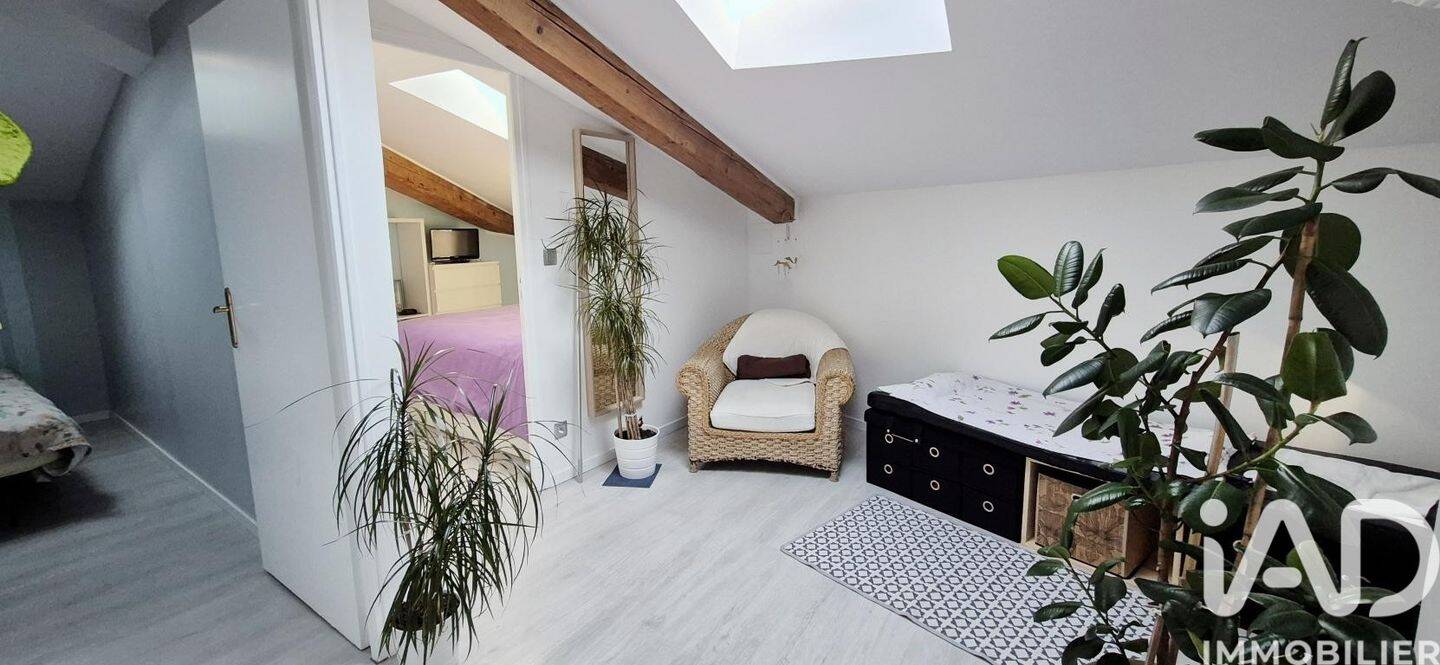 Maison à vendre, 104m², NISSAN LEZ ENSERUNE