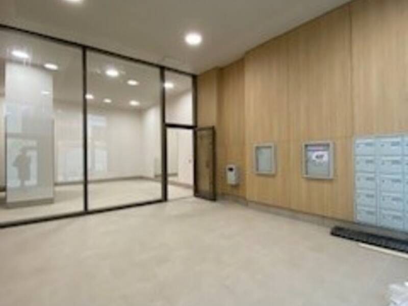 Maison à louer, 70m², BORDEAUX