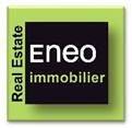 ENEO IMMOBILIER