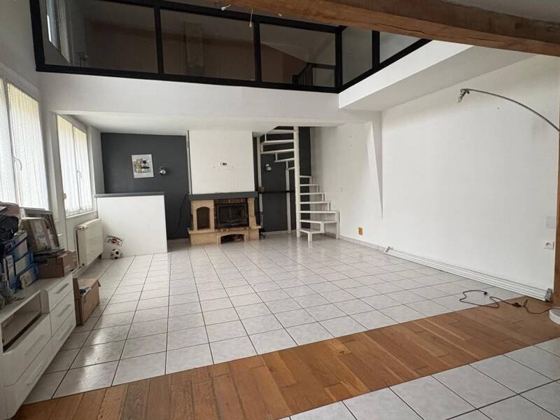 Maison à vendre, 215m², FLESSELLES