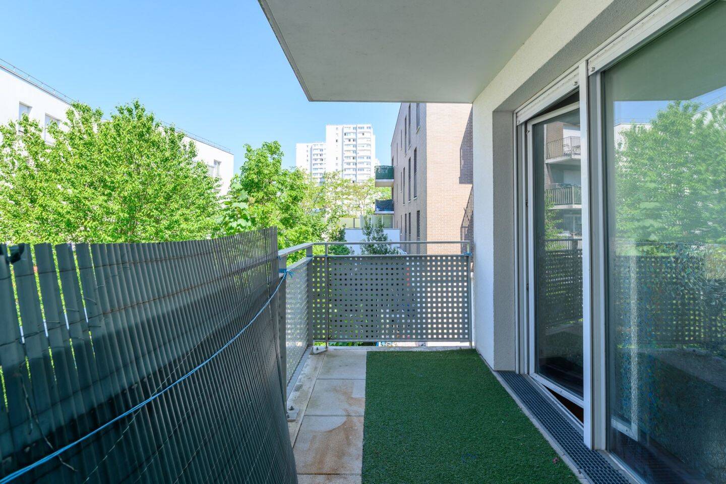 Maison à vendre, 63m², BOBIGNY