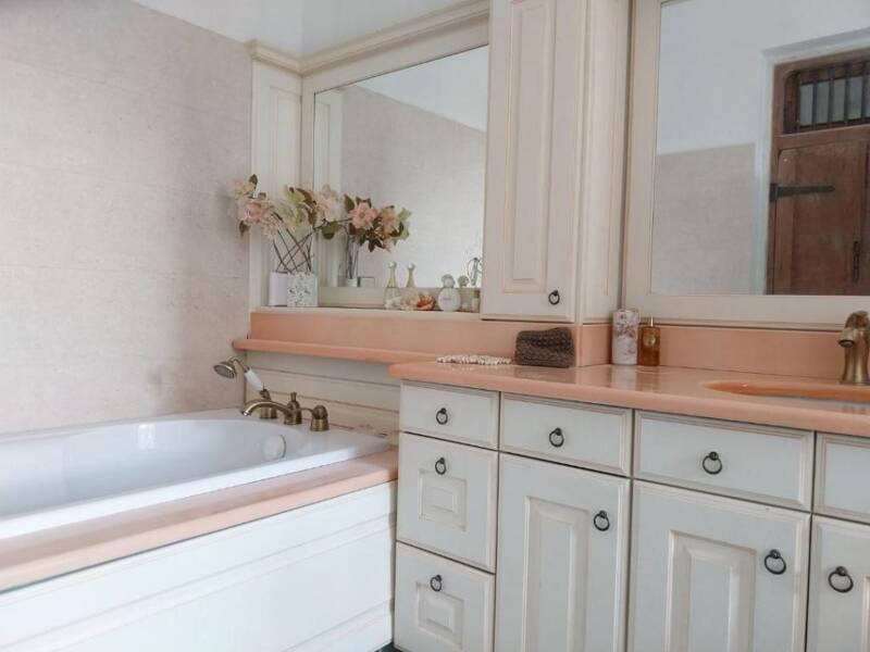 Maison à louer, 24m², LIMOGES