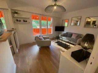 Maison à louer, 29m², CAGNES SUR MER