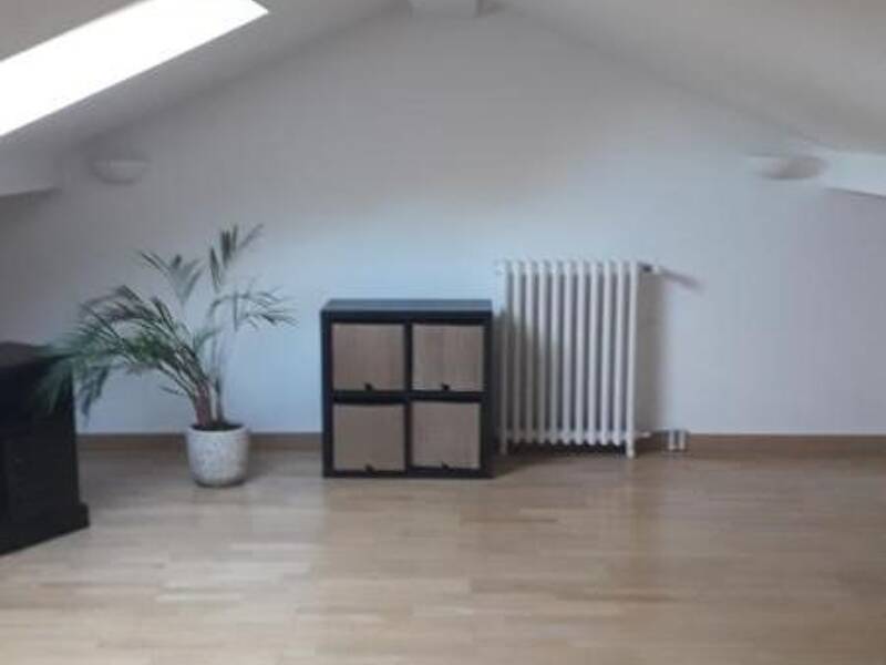 Maison à louer, 30m², CORBEIL ESSONNES