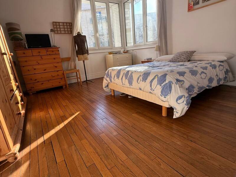 Maison à vendre, 71m², BOULOGNE BILLANCOURT