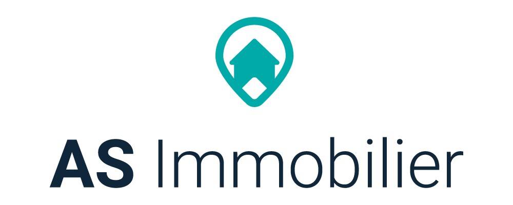 AS IMMOBILIER