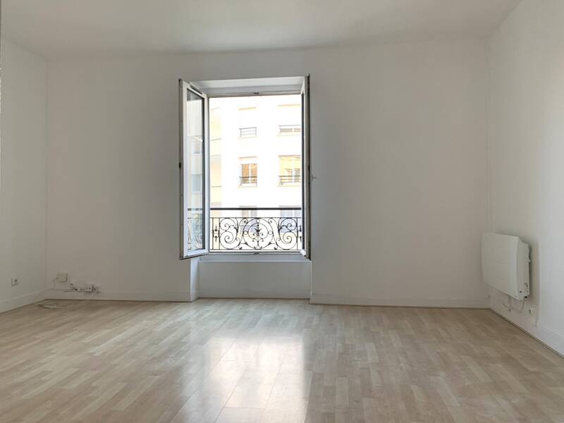 Maison à louer, 65m², SAINT MANDE