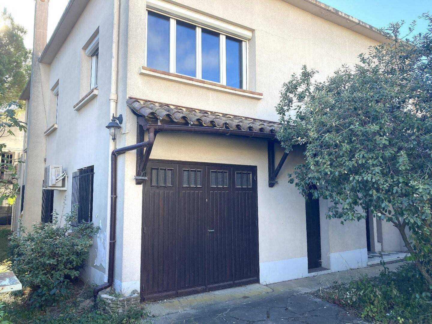 Maison à vendre, 160m², BEZIERS