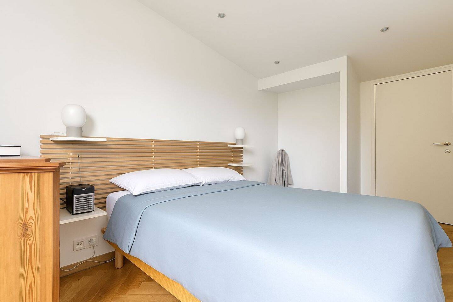 Maison à vendre, 124m², MAISONS LAFFITTE