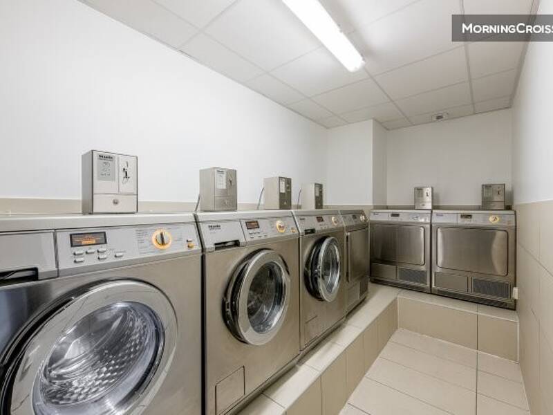 Maison à louer, 20m², BORDEAUX