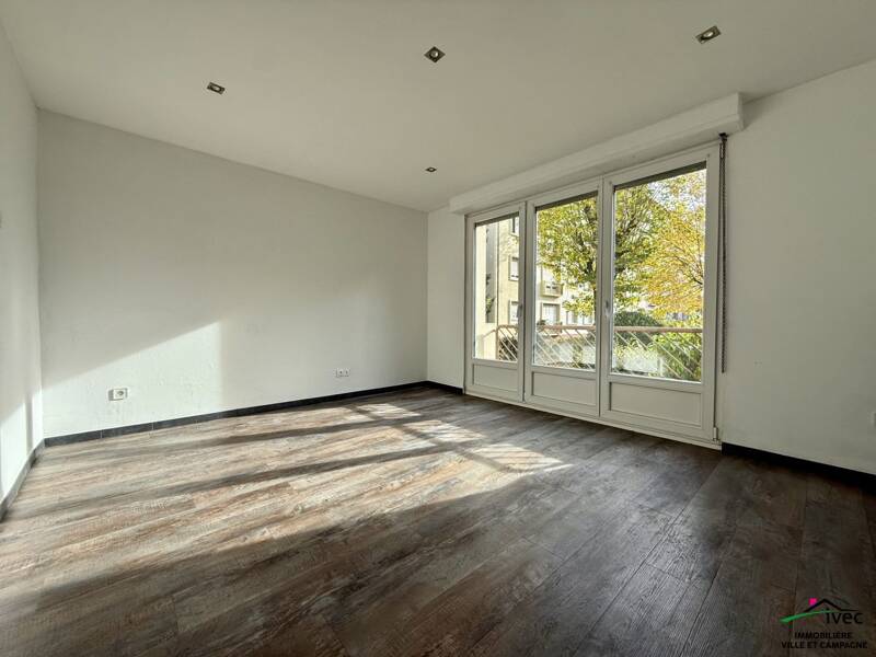 Maison à vendre, 74m², STRASBOURG