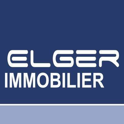 Elger immobilier