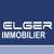 Elger immobilier