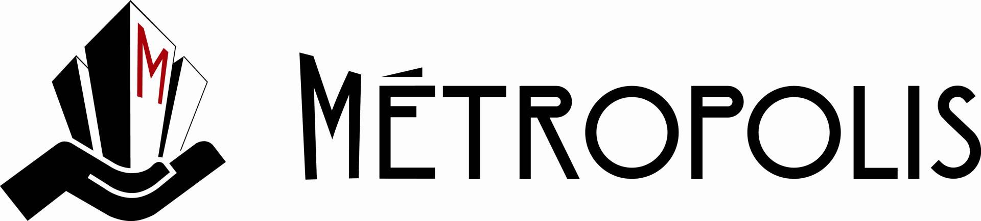 METROPOLIS