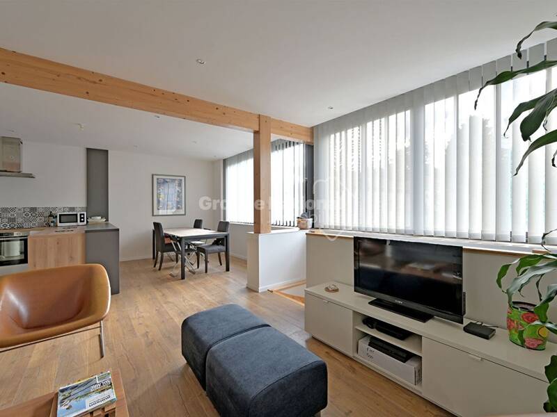 Maison à vendre, 134m², NIMES