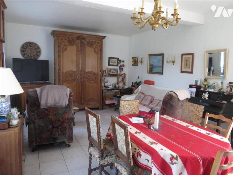 Maison à vendre, 0m², SEINE MARITIME