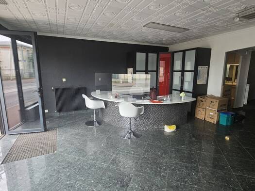 Espace bureau à louer 1 315 € 92 m² de bureaux Centre Ville Blanquefort 33290