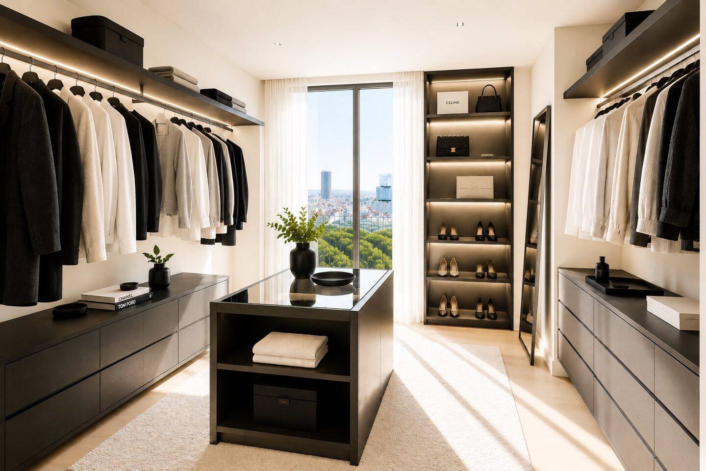 Maison à vendre, 45m², CLICHY