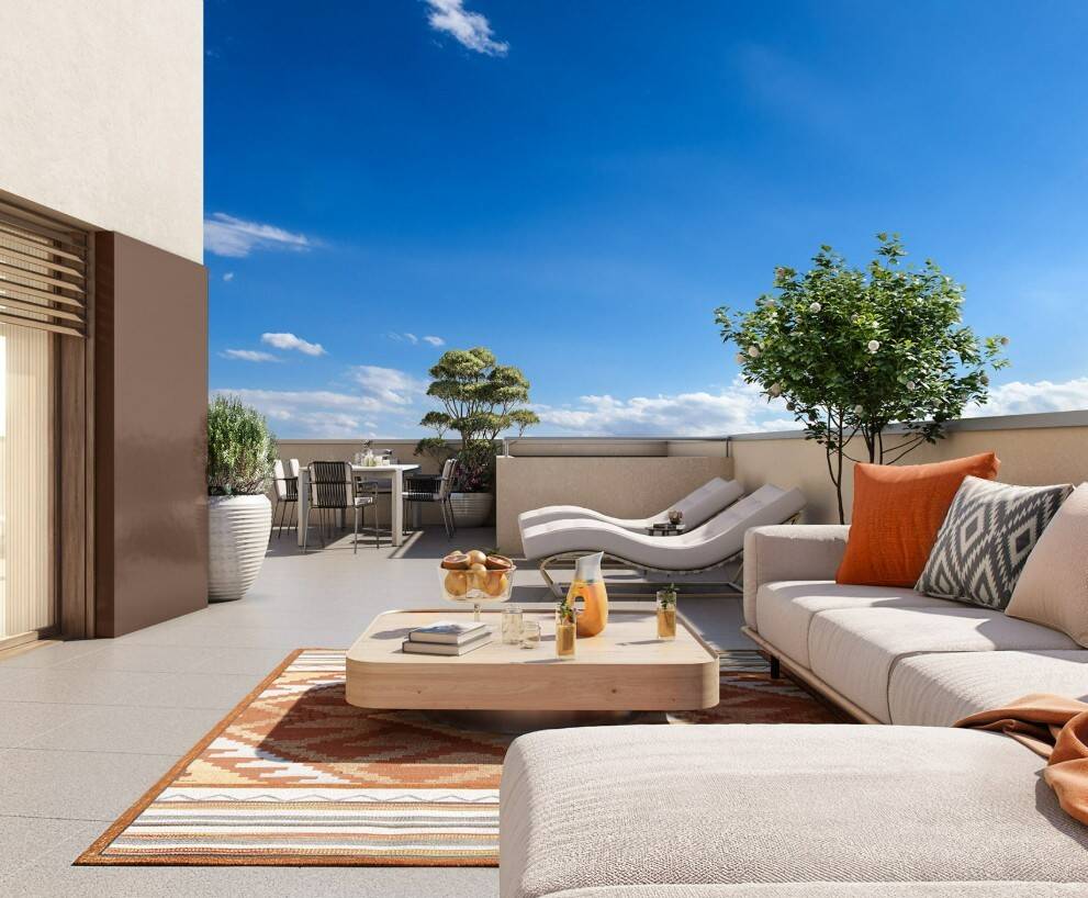 Maison à vendre, 68m², MONTIGNY LES CORMEILLES