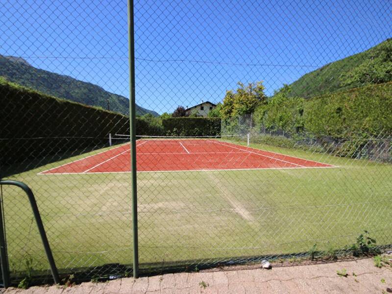 Maison à vendre, 214m², MARIGNIER