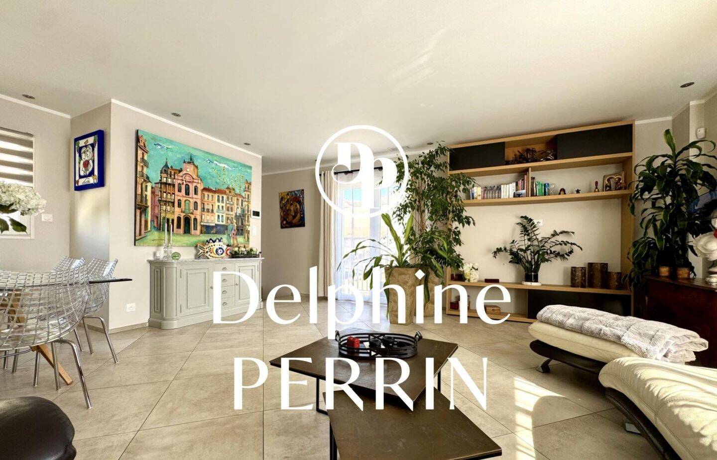 Maison à vendre, 96m², BEZIERS
