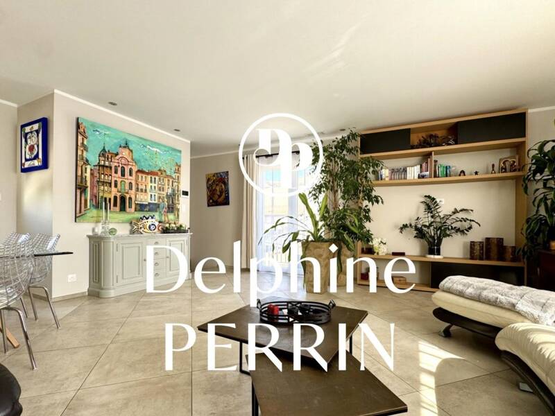 Maison à vendre, 96m², BEZIERS